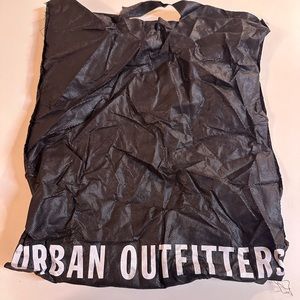 URBAN OUTFITTERS TOTE BAG